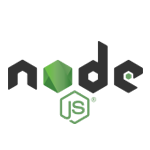 Node