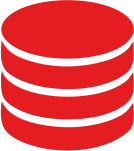Oracle Database