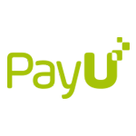 PayU