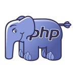 PHP