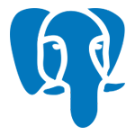 PostgreSQL