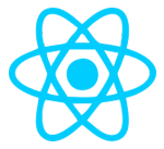 React