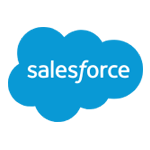 Salesforce