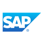 SAP