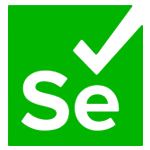 Selenium