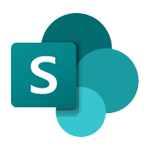 SharePoint