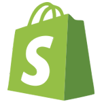 Shopify
