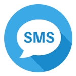 SMS