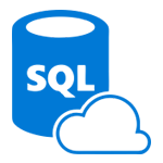 SQL Azure