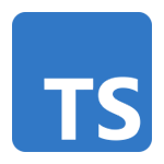 Typescript