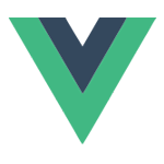 VUE