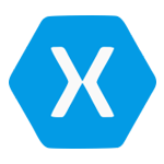 Xamarin