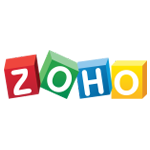 ZOHO