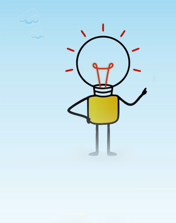 Reduce Lost Sales Opportunities Icon