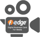 iEdge Media